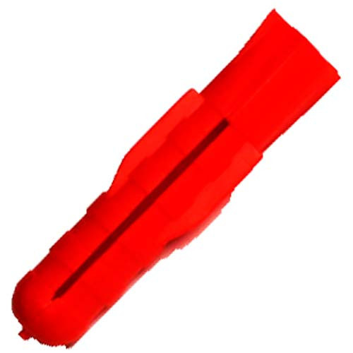 Дюбель трёхраспорный 12*60 (25 шт)
