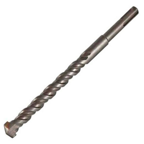 Бур SDS+ для перфоратора 12х160 мм ПРОФИ (4 резца)