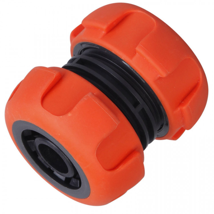 Муфта соединитель для шлангов LUX 1/2 LX 1006R 