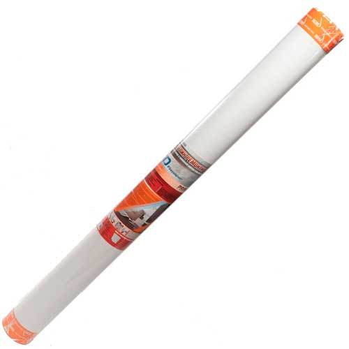 Флизен ремонтный 130 гр/м, кв, (1,06*25)