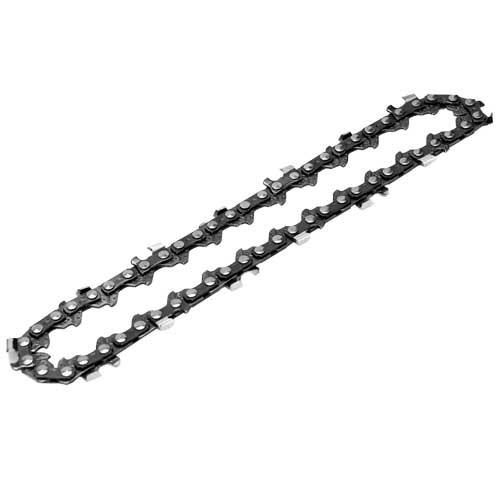 Цепь C9 для аккумуляторной цепной пилы Huter (6-1/4-36 для ELS 20Li)