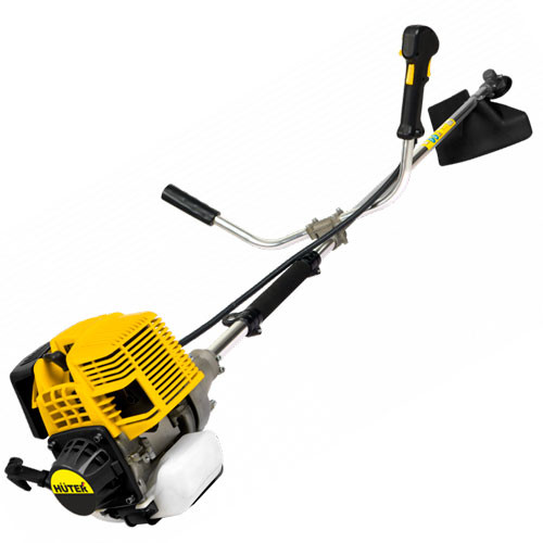 Бензиновый триммер GGT-15004T (четырехтактный) Huter