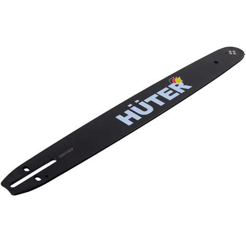 Шина CS-181 Huter для цепной пилы (18*-0.325-1.5-72 для BS-45,BS-52М)