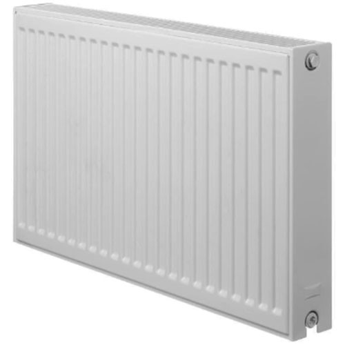 Радиатор стальной панельный Royal Thermo  22 тип 500x800 боковое подключение