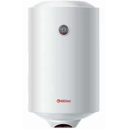 Водонагреватель накопительный THERMEX TitaniumHeat 80 V
