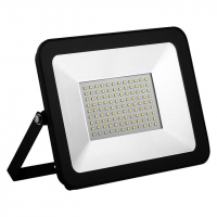 Прожекторы светодиодные LED