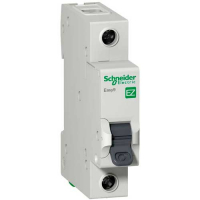 Автоматы Schneider