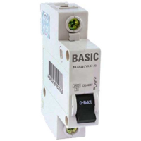 Автоматы EKF basic