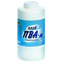 Клеи