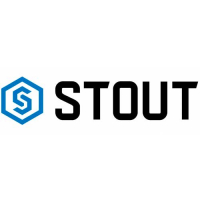 Радиаторы отопления алюминиевые STOUT
